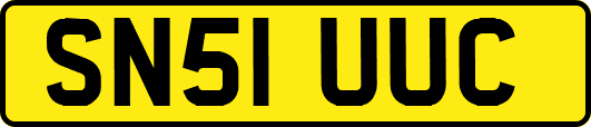 SN51UUC