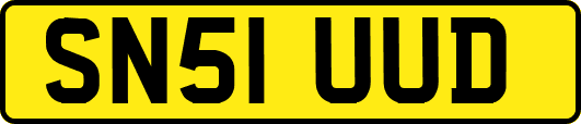 SN51UUD