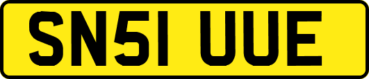 SN51UUE