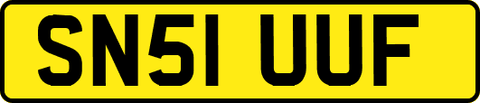 SN51UUF