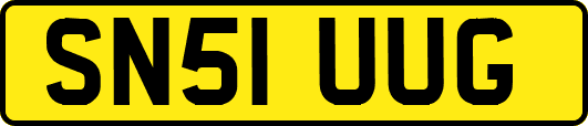 SN51UUG