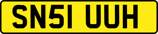 SN51UUH