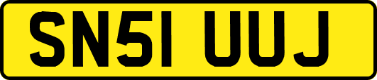 SN51UUJ