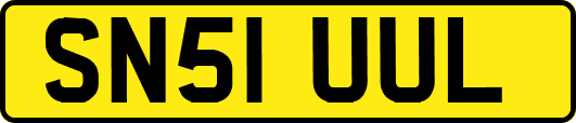SN51UUL