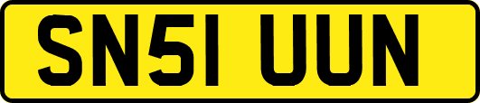 SN51UUN