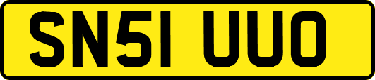 SN51UUO