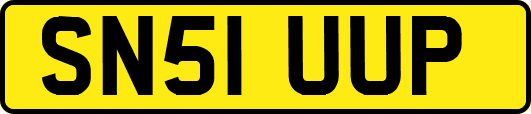 SN51UUP