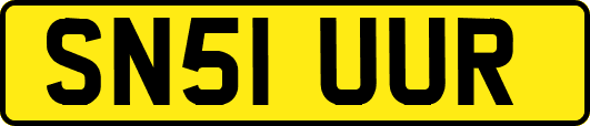 SN51UUR