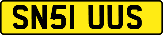 SN51UUS