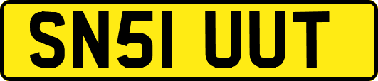 SN51UUT