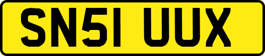 SN51UUX