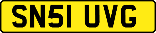 SN51UVG