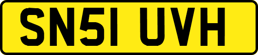 SN51UVH
