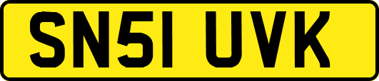 SN51UVK