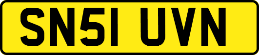 SN51UVN