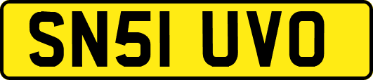 SN51UVO