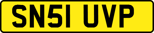 SN51UVP