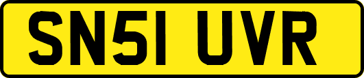 SN51UVR