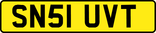 SN51UVT
