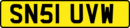 SN51UVW