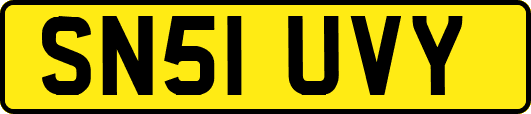 SN51UVY