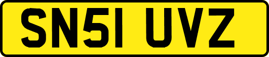 SN51UVZ