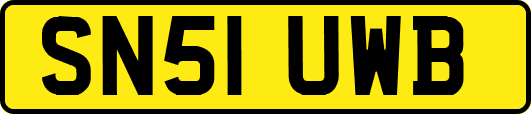 SN51UWB