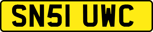 SN51UWC