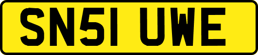 SN51UWE