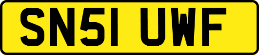 SN51UWF