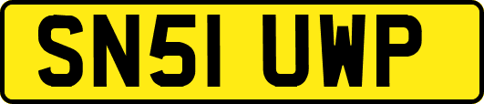 SN51UWP