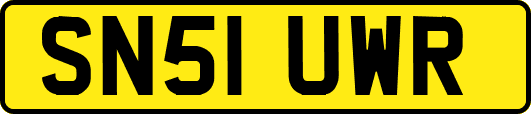 SN51UWR