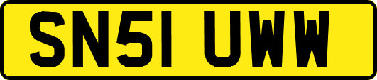 SN51UWW