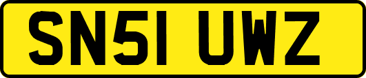 SN51UWZ