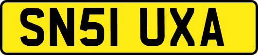 SN51UXA