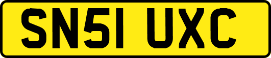 SN51UXC