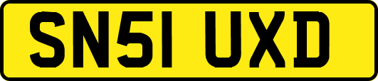 SN51UXD