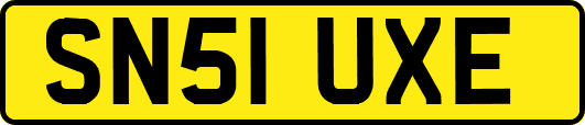 SN51UXE
