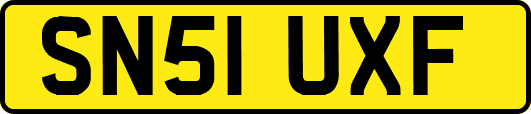 SN51UXF