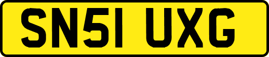 SN51UXG