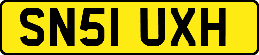 SN51UXH