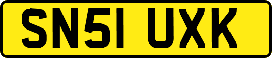 SN51UXK
