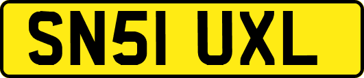 SN51UXL