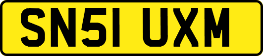 SN51UXM