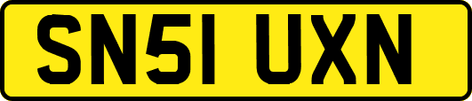 SN51UXN