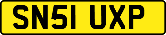 SN51UXP