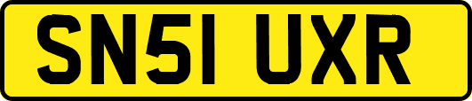 SN51UXR