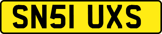 SN51UXS