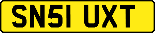 SN51UXT