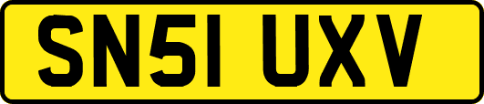 SN51UXV
